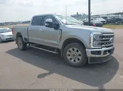 1FT8W3BM0REF35719 2024 FORD F350
