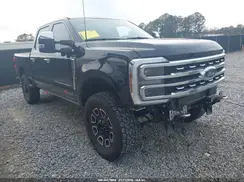 1FT8W3BM0REG01203 2024 FORD F350
