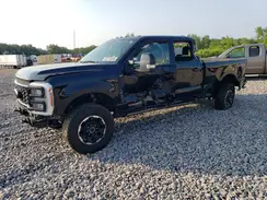 1FT8W3BM0SEE05977 2025 FORD F350