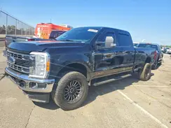 1FT8W3BM1PEC02085 2023 FORD F350