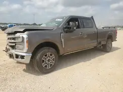 1FT8W3BM1PEC98851 2023 FORD F350