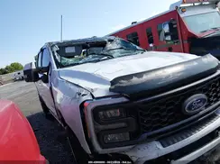 1FT8W3BM1PED17849 2023 FORD F350