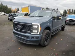 1FT8W3BM1PED50754 2023 FORD F350