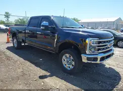 1FT8W3BM1PED70616 2023 FORD F350