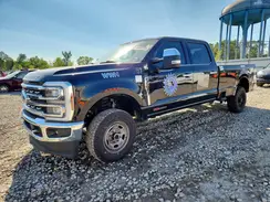 1FT8W3BM1REC06267 2024 FORD F350
