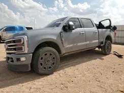 1FT8W3BM1REC26390 2024 FORD F350