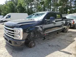1FT8W3BM1REC37101 2024 FORD F350