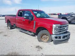 1FT8W3BM1REC41889 2024 FORD F350