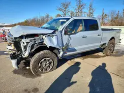 1FT8W3BM1REC71913 2024 FORD F350