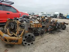 1FT8W3BM1REE07523 2024 FORD F350
