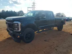1FT8W3BM1REE07568 2024 FORD F350