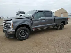 1FT8W3BM1REE08879 2024 FORD F350