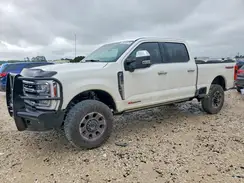 1FT8W3BM1REE25925 2024 FORD F350