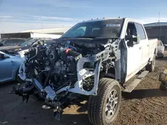 1FT8W3BM1REE26671 2024 FORD F350