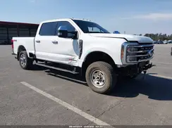 1FT8W3BM2PEC22636 2023 FORD F350