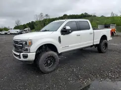 1FT8W3BM2PEC98888 2022 FORD F350