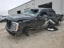 1FT8W3BM2PED50505 2023 FORD F350