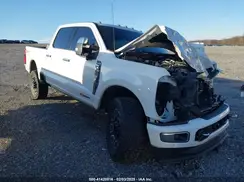 1FT8W3BM2PED97937 2023 FORD F350
