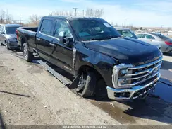 1FT8W3BM2REC29380 2024 FORD F350