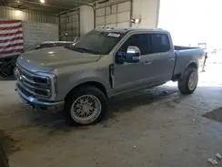1FT8W3BM2RED20620 2024 FORD F350