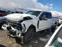 1FT8W3BM2RED73950 2024 FORD F350