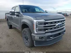 1FT8W3BM2REE50123 2024 FORD F350