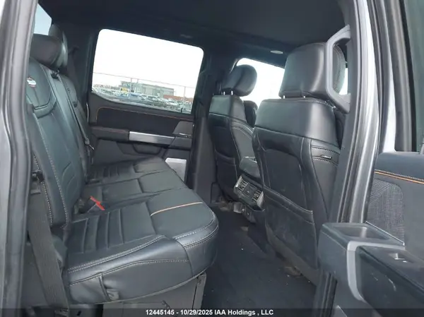 1FT8W3BM2REE50123 2024 FORD F350 - Image 8