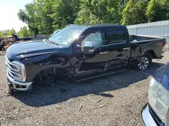 1FT8W3BM2REF98675 2024 FORD F350