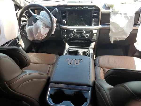 1FT8W3BM2REF98675 2024 FORD F350 - Image 8