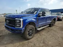 1FT8W3BM2TEC27992 2026 FORD F350