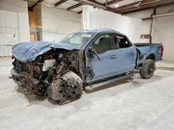 1FT8W3BM3PED72979 2023 FORD F350