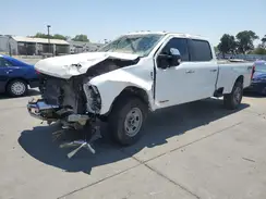 1FT8W3BM3PED98143 2023 FORD F350
