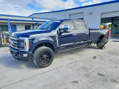 1FT8W3BM3PEE23462 2023 FORD F350