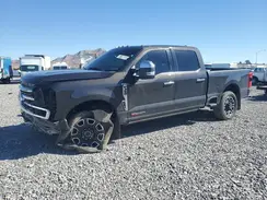 1FT8W3BM3REC65398 2024 FORD F350