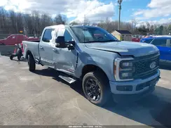 1FT8W3BM3REC67216 2024 FORD F350