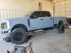 1FT8W3BM3REC73839 2024 FORD F350