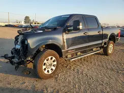 1FT8W3BM3RED12980 2024 FORD F350