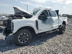 1FT8W3BM3RED29441 2024 FORD F350