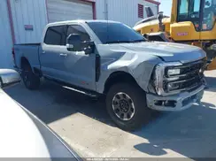 1FT8W3BM3RED90868 2024 FORD F350