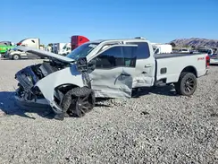 1FT8W3BM3TEC53937 2026 FORD F350