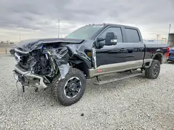 1FT8W3BM3TEC61925 2026 FORD F350
