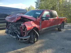 1FT8W3BM4PED76264 2023 FORD F350