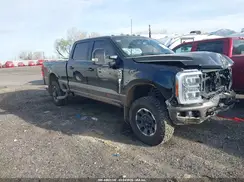 1FT8W3BM4PED98944 2023 FORD F350