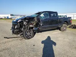 1FT8W3BM4REC82355 2024 FORD F350