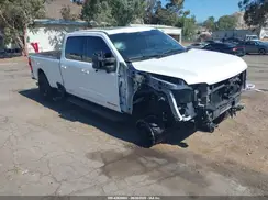 1FT8W3BM4RED02748 2024 FORD F350