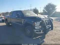 1FT8W3BM4RED28718 2024 FORD F350