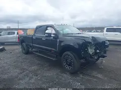 1FT8W3BM4RED66109 2024 FORD F350