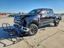1FT8W3BM4REE62340 2024 FORD F350
