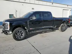 1FT8W3BM4REF03582 2024 FORD F350