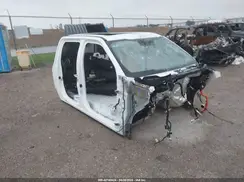 1FT8W3BM4REF87323 2024 FORD F350